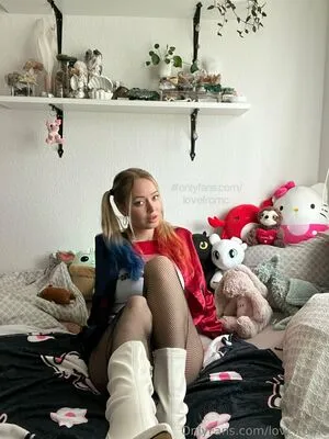 Lovefromc OnlyFans Leaked Free Thumbnail Picture - #p2JsX8yoPg