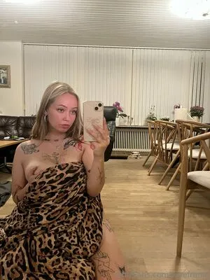 Lovefromc OnlyFans Leaked Free Thumbnail Picture - #tAWQBSsg9G