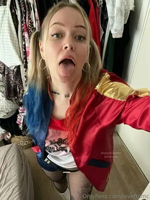 Lovefromc OnlyFans Leaked Free Thumbnail Picture - #wTvWTMTdgu