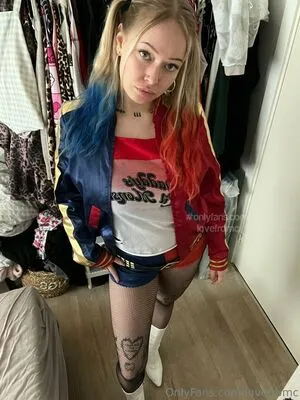 Lovefromc OnlyFans Leaked Free Thumbnail Picture - #zX5JVMLfb3