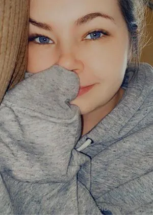 Lovegiantess OnlyFans Leaked Free Thumbnail Picture - #1bHbEFI8p5