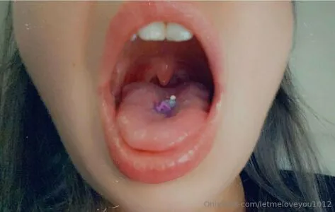 Lovegiantess OnlyFans Leaked Free Thumbnail Picture - #5vLb6IqfFN