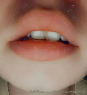 Lovegiantess OnlyFans Leaked Free Thumbnail Picture - #6sEc7gh3u5