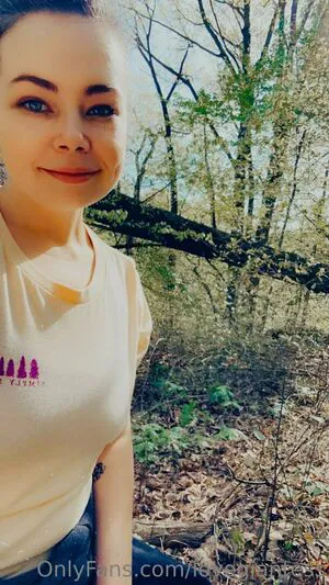 Lovegiantess OnlyFans Leaked Free Thumbnail Picture - #8sOLiECduL