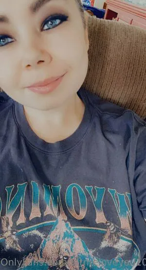 Lovegiantess OnlyFans Leaked Free Thumbnail Picture - #9OrQGrKxl7