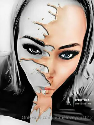 Lovegiantess OnlyFans Leaked Free Thumbnail Picture - #9RucPKCt69