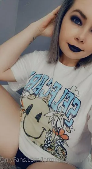 Lovegiantess OnlyFans Leaked Free Thumbnail Picture - #AI8kZgtbXE