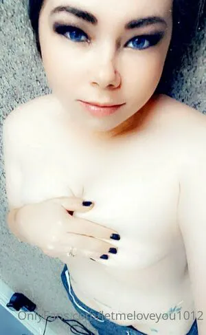 Lovegiantess OnlyFans Leaked Free Thumbnail Picture - #AqzZKApBR9