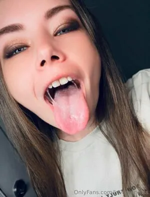 Lovegiantess OnlyFans Leaked Free Thumbnail Picture - #AzZwezIojv