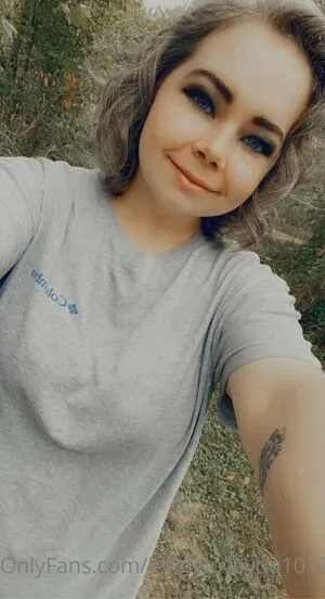 Lovegiantess OnlyFans Leaked Free Thumbnail Picture - #Dz0AiyjsFq