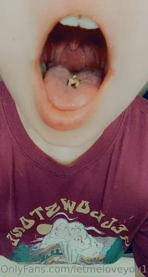 Lovegiantess OnlyFans Leaked Free Thumbnail Picture - #FBUqT4SP8c