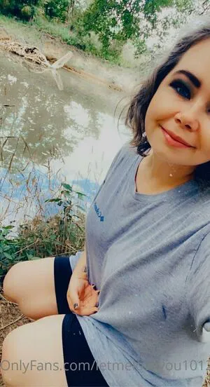 Lovegiantess OnlyFans Leaked Free Thumbnail Picture - #GBfNbWn15g