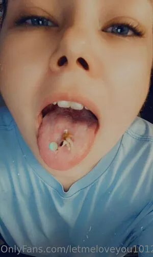 Lovegiantess OnlyFans Leaked Free Thumbnail Picture - #I2KdiuRDaK