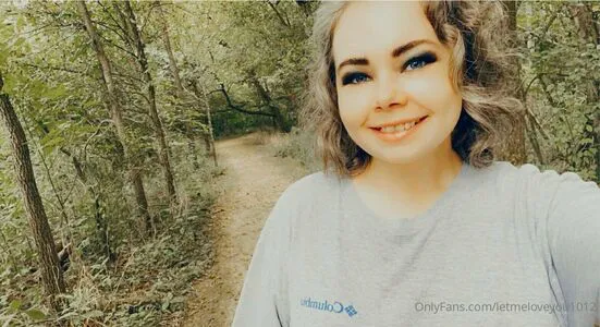 Lovegiantess OnlyFans Leaked Free Thumbnail Picture - #IMsIBJcKak