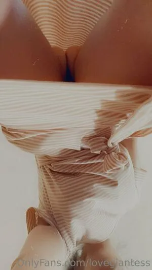 Lovegiantess OnlyFans Leaked Free Thumbnail Picture - #J8UWS20LVV