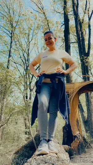 Lovegiantess OnlyFans Leaked Free Thumbnail Picture - #KmPZnMumhN