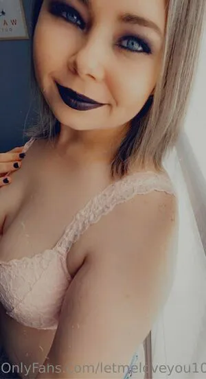 Lovegiantess OnlyFans Leaked Free Thumbnail Picture - #LzV5EIqeGl