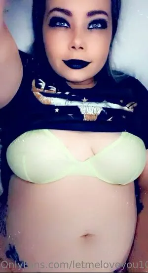 Lovegiantess OnlyFans Leaked Free Thumbnail Picture - #NI92LQjhTf