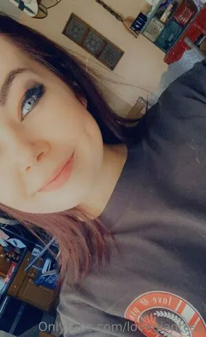 Lovegiantess OnlyFans Leaked Free Thumbnail Picture - #OZtR9GIEVR