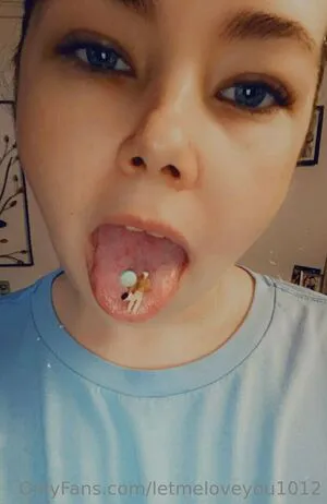Lovegiantess OnlyFans Leaked Free Thumbnail Picture - #Pya56T2Kfl