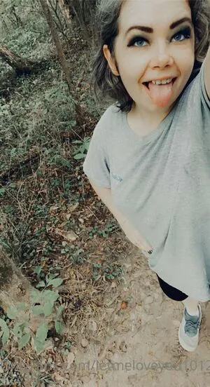Lovegiantess OnlyFans Leaked Free Thumbnail Picture - #R0xQ0jbJKz