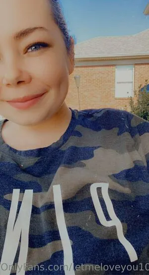Lovegiantess OnlyFans Leaked Free Thumbnail Picture - #SBdKymD6TH