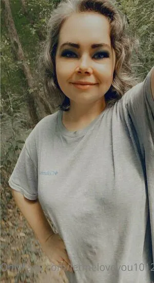 Lovegiantess OnlyFans Leaked Free Thumbnail Picture - #SGyMpHfojx