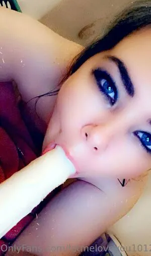 Lovegiantess OnlyFans Leaked Free Thumbnail Picture - #SMe8pGzcUj
