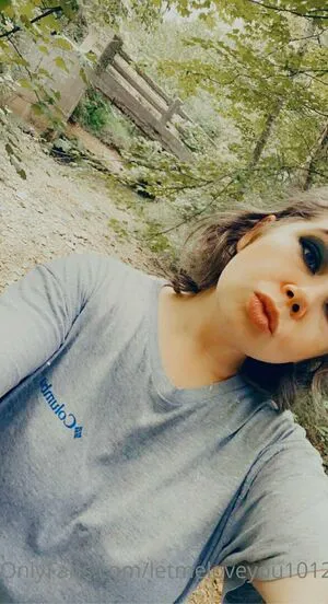 Lovegiantess OnlyFans Leaked Free Thumbnail Picture - #U3G2Y48rrk