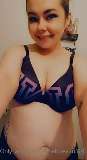 Lovegiantess OnlyFans Leaked Free Thumbnail Picture - #UKibMpl2Ex