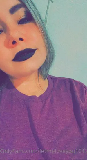 Lovegiantess OnlyFans Leaked Free Thumbnail Picture - #UR3hJwON5x