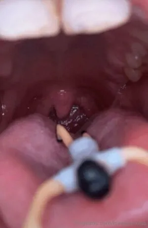 Lovegiantess OnlyFans Leaked Free Thumbnail Picture - #VY0YFB7xhs