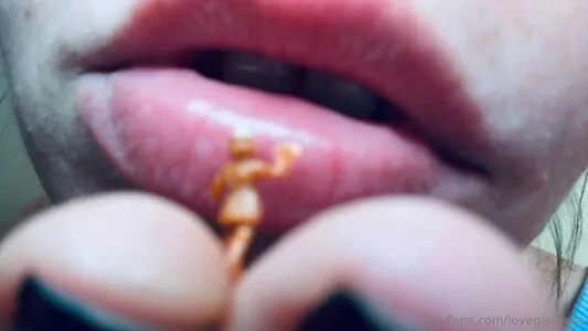 Lovegiantess OnlyFans Leaked Free Thumbnail Picture - #VjfQ1lluKf