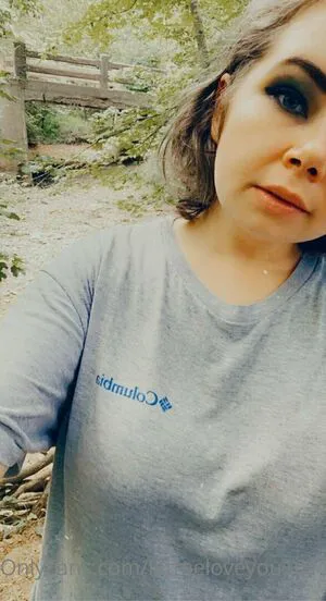 Lovegiantess OnlyFans Leaked Free Thumbnail Picture - #WcnIyxyjUG