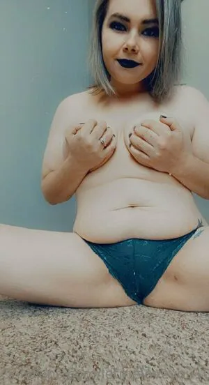 Lovegiantess OnlyFans Leaked Free Thumbnail Picture - #Z1HpyV5ed6