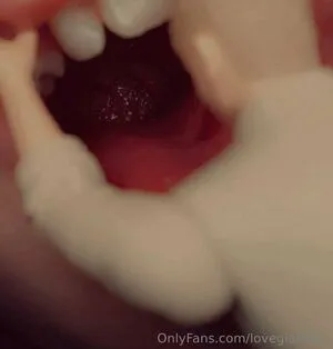 Lovegiantess OnlyFans Leaked Free Thumbnail Picture - #agDsGErLck