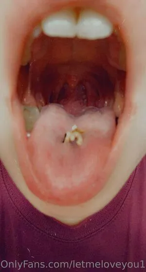 Lovegiantess OnlyFans Leaked Free Thumbnail Picture - #bdi7jwazEv