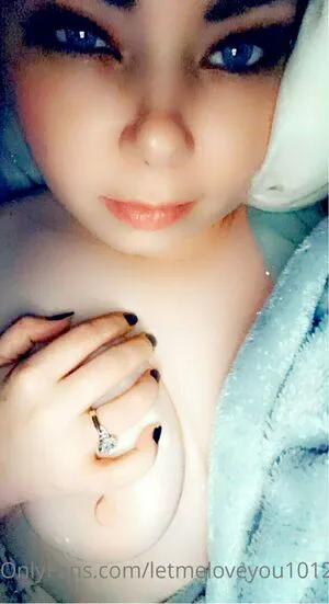 Lovegiantess OnlyFans Leaked Free Thumbnail Picture - #cpeyiU6gJs