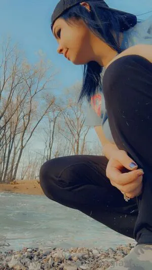 Lovegiantess OnlyFans Leaked Free Thumbnail Picture - #eDQrbc4r8A
