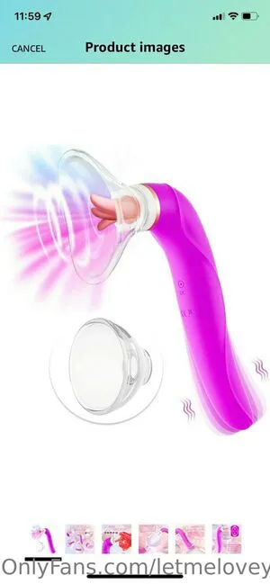 Lovegiantess OnlyFans Leaked Free Thumbnail Picture - #hBoXAVXXud