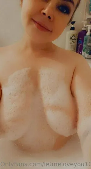 Lovegiantess OnlyFans Leaked Free Thumbnail Picture - #hJ72tRWyxY