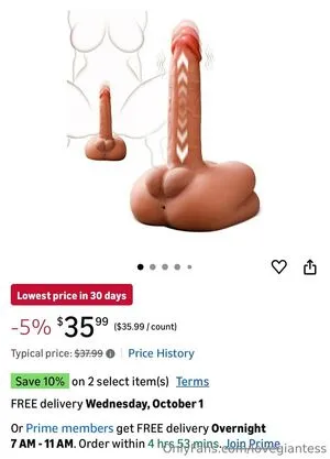 Lovegiantess OnlyFans Leaked Free Thumbnail Picture - #jI4OWNBqHN