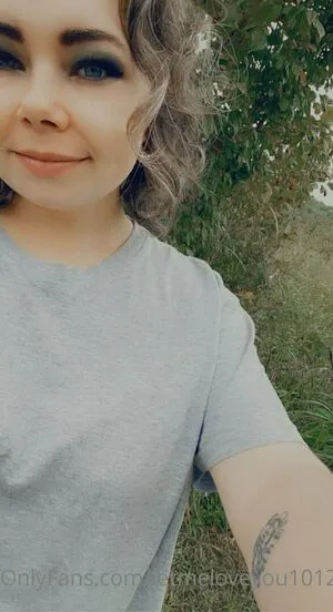 Lovegiantess OnlyFans Leaked Free Thumbnail Picture - #jSD3xd5srN