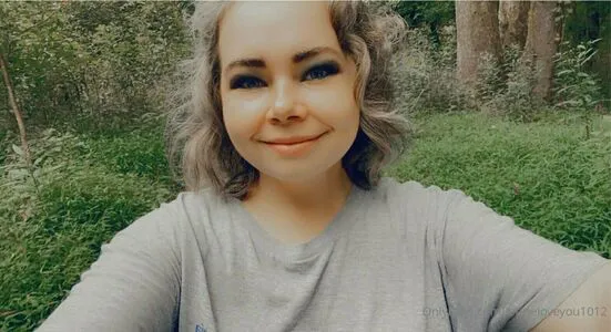 Lovegiantess OnlyFans Leaked Free Thumbnail Picture - #lwAuSfbDQu