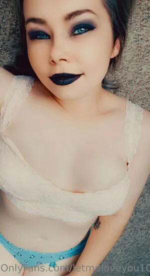 Lovegiantess OnlyFans Leaked Free Thumbnail Picture - #m42Tqla1m9