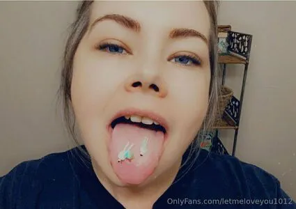 Lovegiantess OnlyFans Leaked Free Thumbnail Picture - #m9D1ldQpn9