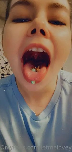 Lovegiantess OnlyFans Leaked Free Thumbnail Picture - #mdm5TXvpUc