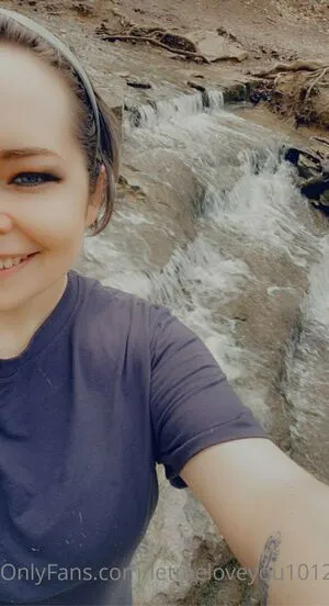 Lovegiantess OnlyFans Leaked Free Thumbnail Picture - #nKNC33NMho
