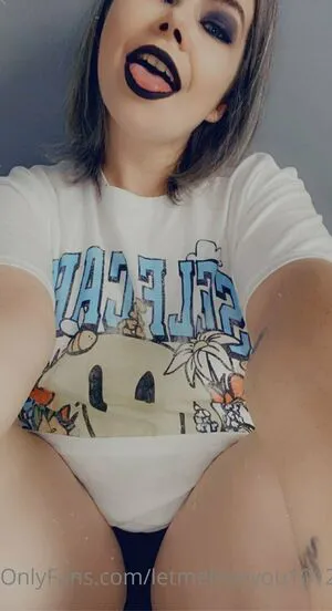 Lovegiantess OnlyFans Leaked Free Thumbnail Picture - #nuEOzHWWQu