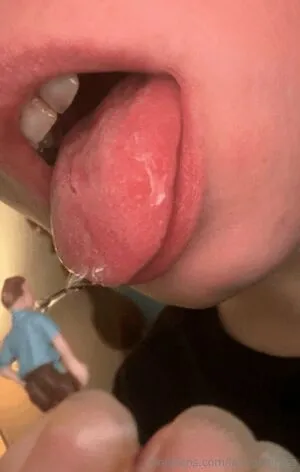 Lovegiantess OnlyFans Leaked Free Thumbnail Picture - #otPXJd4MHq